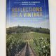 Reflections of a Vintner by Tor Kenward — secondhand book