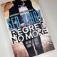 Regret No More by Seb Kirby — secondhand book