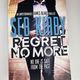 Regret No More by Seb Kirby — secondhand book