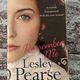 Remember Me by Lesley Pearse — secondhand book
