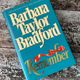 Remember by Barbara Taylor Bradford — secondhand book