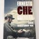 Reminiscences of the Cuban Revolutionary War by Ernesto Che Guevara — secondhand book