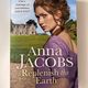 Replenish the Earth by Anna Jacobs — secondhand book