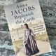 Replenish the Earth by Anna Jacobs — secondhand book