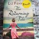 Returning Tide by Liz Fenwick — secondhand book