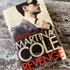 Revenge by Martina Cole — secondhand book