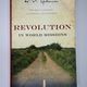 Revolution in World Missions by K P Yohannan — secondhand book