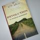 Revolution in World Missions by K P Yohannan — secondhand book