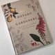 RHS Botany for Gardeners by Geoff Hodge — secondhand book