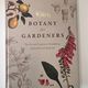 RHS Botany for Gardeners by Geoff Hodge — secondhand book