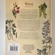 RHS Genealogy for Gardeners by Ross Bayton and Simon Maughan — secondhand book