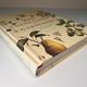 RHS Genealogy for Gardeners by Ross Bayton and Simon Maughan — secondhand book