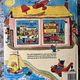 Richard Scarry's Story Book Dictionary by Richard Scarry — secondhand book