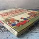 Richard Scarry's Story Book Dictionary by Richard Scarry — secondhand book