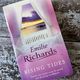 Rising Tides by Emilie Richards — secondhand book