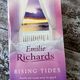 Rising Tides by Emilie Richards — secondhand book