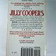 Rivals by Jilly Cooper — secondhand book