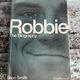 Robbie The Biography by Sean Smith — secondhand book