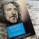 Robert Plant: A Life by Paul Rees — secondhand book