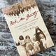 Rock Me Gently: A Memoir of a Convent Childhood by Judith Kelly — secondhand book