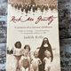 Rock Me Gently: A Memoir of a Convent Childhood by Judith Kelly — secondhand book