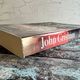 Rogue Lawyer by John Grisham — secondhand book