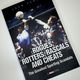 Rogues, Rotters, Rascals and Cheats by John Perry — secondhand book