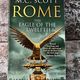 Rome: The Eagle of the Twelfth by M C Scott — secondhand book