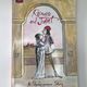 Romeo and Juliet by Andrew Matthews and William Shakespeare — secondhand book