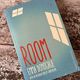 Room by Emma Donoghue — secondhand book