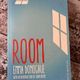 Room by Emma Donoghue — secondhand book