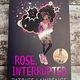Rose, Interrupted by Patrice Lawrence — secondhand book