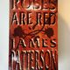 Roses are Red by James Patterson — secondhand book