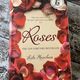 Roses by Leila Meacham — secondhand book