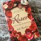 Roses by Leila Meacham — secondhand book