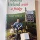Round Ireland with a Fridge by Tony Hawks — secondhand book