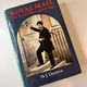 Royal Mail by M J Daunton — secondhand book