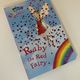 Ruby the Red Fairy by Daisy Meadows — secondhand book