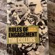 Rules Of Engagement by Tim Collins — secondhand book