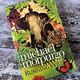 Running Wild by Michael Morpurgo — secondhand book