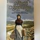 Ruth Appleby by Elvi Rhodes — secondhand book