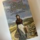 Ruth Appleby by Elvi Rhodes — secondhand book