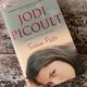 Salem Falls by Jodi Picoult — secondhand book