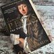 Samuel Pepys: The Unequalled Self by Claire Tomalin — secondhand book