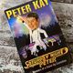 Saturday Night Peter by Peter Kay — secondhand book