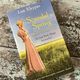 Scandal in Spring by Lisa Kleypas — secondhand book