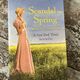 Scandal in Spring by Lisa Kleypas — secondhand book