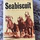 Seabiscuit by Laura Hillenbrand — secondhand book