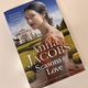 Seasons of Love by Anna Jacobs — secondhand book