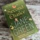 Second Chance by Jane Green — secondhand book